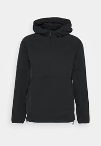Nike M Great Jacket